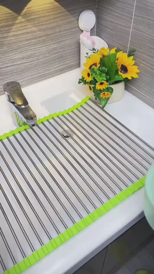 Mini Foldable Washing Machine Portable Washing Machine Big Capacity 3 Models With Spinning Dry Gadgets