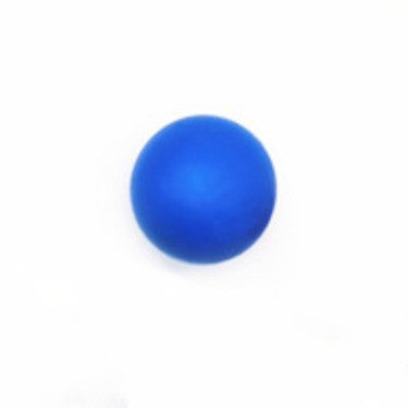 Stress Relief Balls Sticky Ball, Stretch Squeeze Stress Balls Toy, Educational Toys for Adults Kids