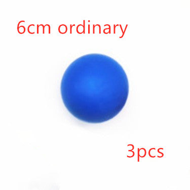 Stress Relief Balls Sticky Ball, Stretch Squeeze Stress Balls Toy, Educational Toys for Adults Kids