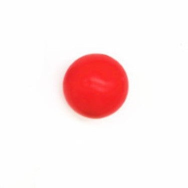 Stress Relief Balls Sticky Ball, Stretch Squeeze Stress Balls Toy, Educational Toys for Adults Kids