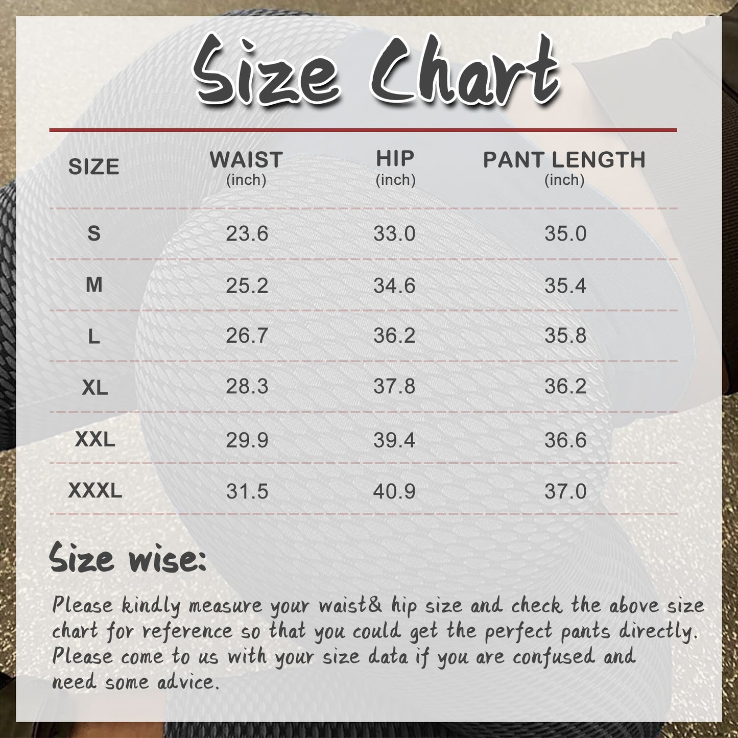 TIK Tok Leggings Women Butt Lifting Workout Tights Plus Size Sports High Waist Yoga Pants