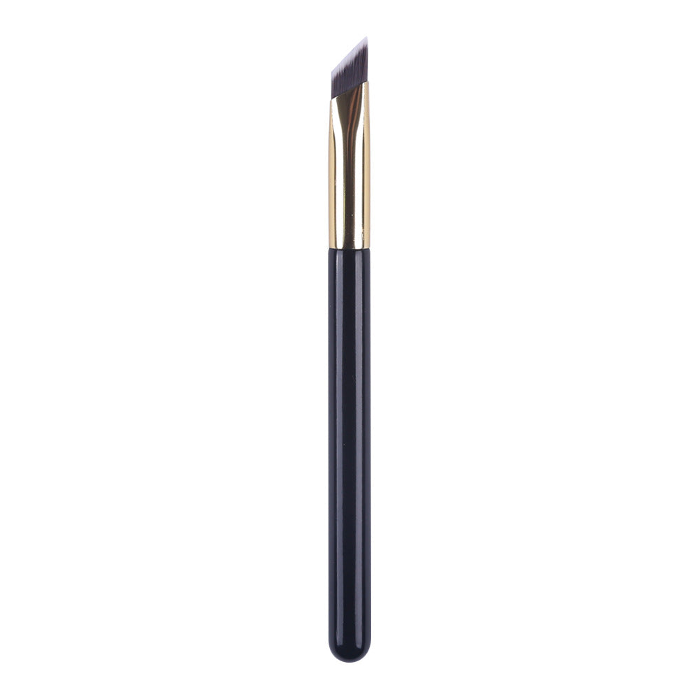 Wild Eyebrow Brush 3d Stereoscopic Painting Hairline Eyebrow Paste Artefact Eyebrow Brush Brow Makeup Concealer