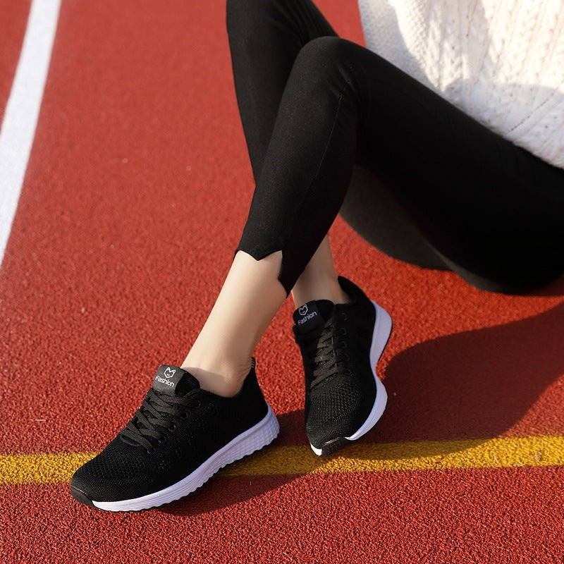 Women Casual Sports Shoes 5