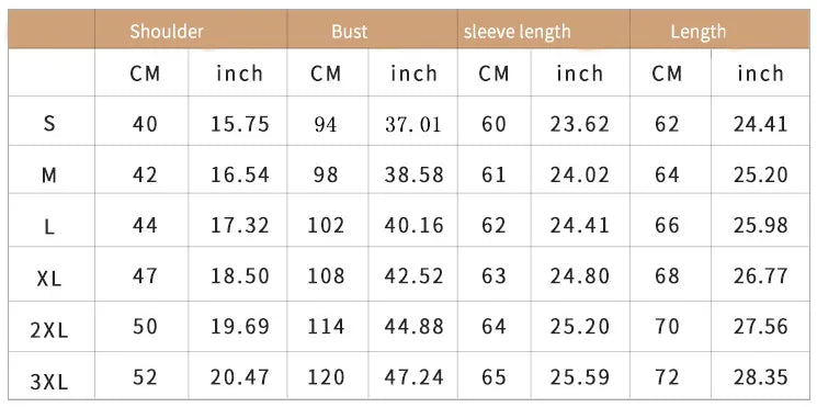 Knited Christmas Sweaters With Santa Claus Patterns Tops Winter Sweet Christmas Snowflake Pullovers For Women Clothes