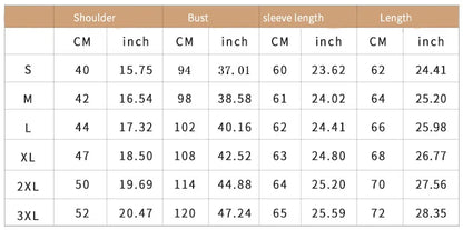 Knited Christmas Sweaters With Santa Claus Patterns Tops Winter Sweet Christmas Snowflake Pullovers For Women Clothes