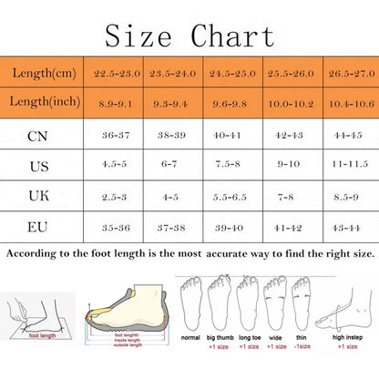 Christmas Shoes Winter Home Slippers Elk Soft Cosy Bedroom Slipper Slip On House Shoes
