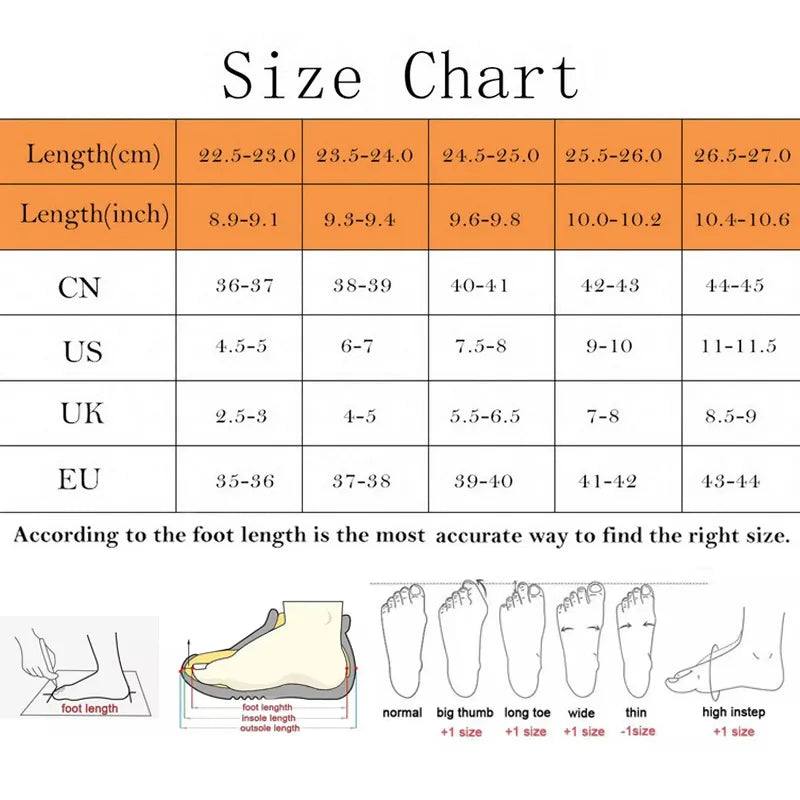 Christmas Shoes Winter Home Slippers Elk Soft Cosy Bedroom Slipper Slip On House Shoes